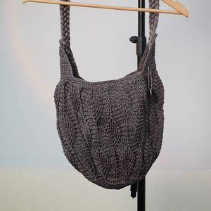 Le Sac Sequoia Hobo Bag - Brand New Never Used (received for collaboration)